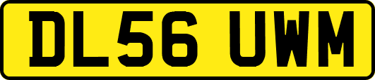 DL56UWM