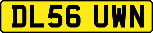 DL56UWN