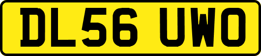 DL56UWO