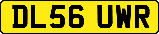 DL56UWR