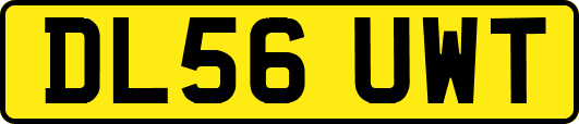 DL56UWT