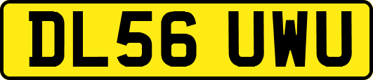 DL56UWU