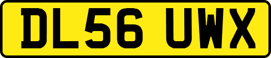 DL56UWX