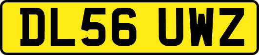 DL56UWZ