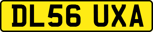 DL56UXA