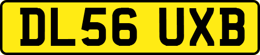 DL56UXB