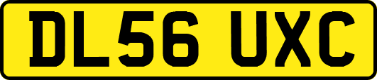 DL56UXC