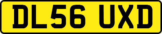 DL56UXD