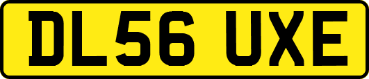DL56UXE
