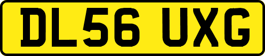 DL56UXG