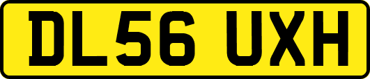 DL56UXH