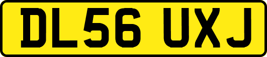 DL56UXJ