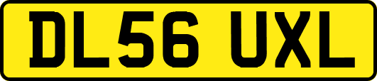 DL56UXL