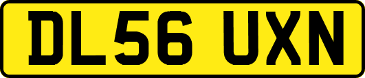 DL56UXN