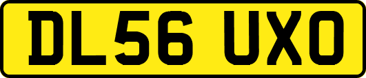 DL56UXO