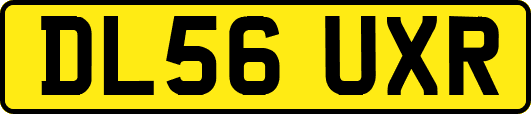 DL56UXR