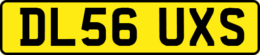DL56UXS