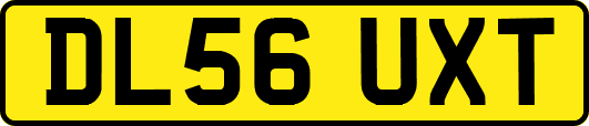 DL56UXT