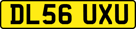 DL56UXU