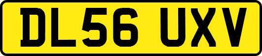 DL56UXV