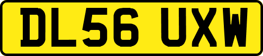 DL56UXW