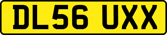 DL56UXX