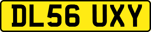 DL56UXY