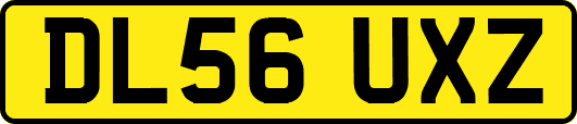 DL56UXZ