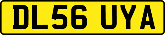 DL56UYA