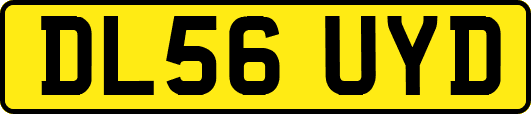 DL56UYD
