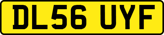 DL56UYF