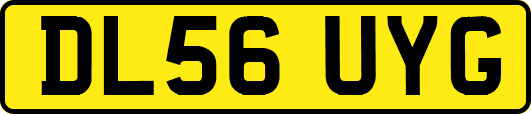 DL56UYG