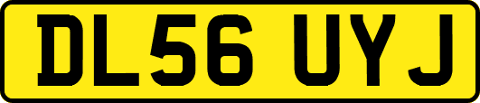 DL56UYJ