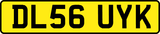 DL56UYK
