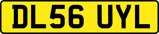DL56UYL