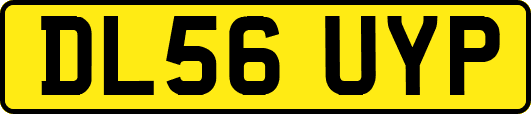 DL56UYP