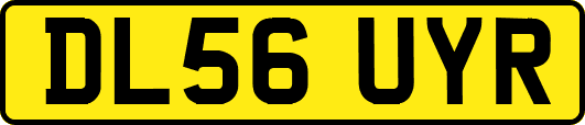DL56UYR