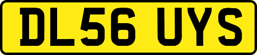 DL56UYS