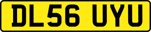DL56UYU