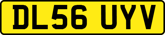 DL56UYV