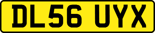 DL56UYX
