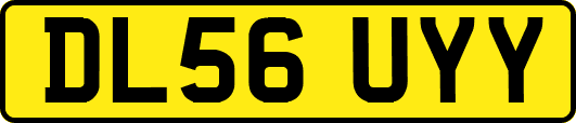 DL56UYY