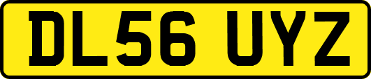 DL56UYZ