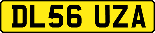 DL56UZA