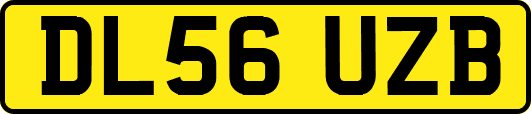 DL56UZB