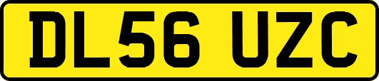 DL56UZC