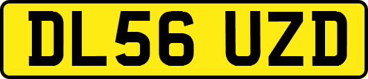 DL56UZD