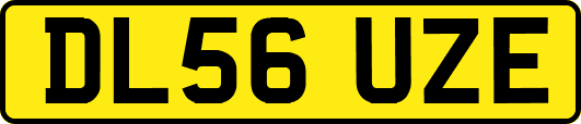 DL56UZE