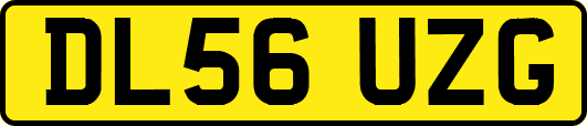 DL56UZG
