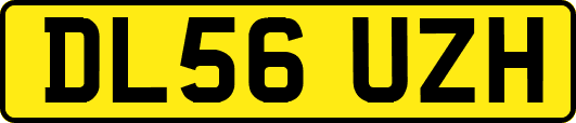 DL56UZH